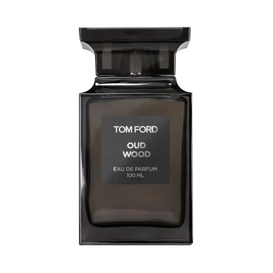 Tom Ford Oud Wood EDP 100ml
