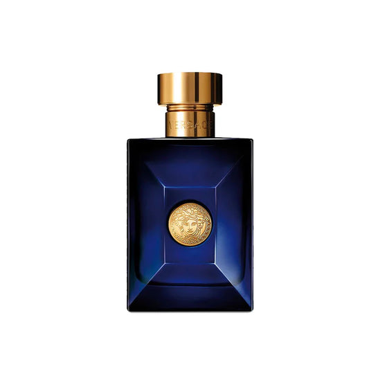 Versace Dylan Blue - for Men - Eau de Toilette