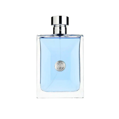Versace Pour Homme - for Men - Eau de Toilette