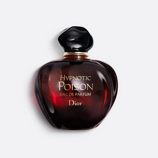 DIOR HYPNOTIC POISON EDP 100ML