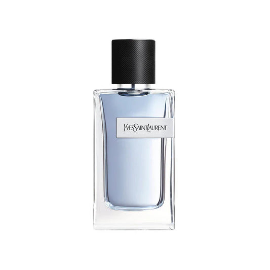 Y Ysl - for Men - Eau de Toilette