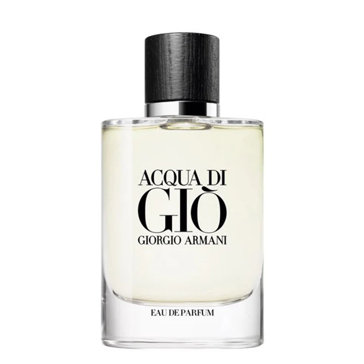 Acqua di Gio Parfum 100ml