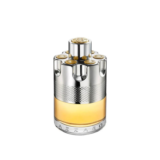 Azzaro Wanted - for Men - Eau de Toilette