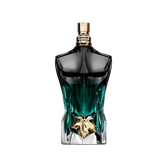LeBeau Le Parfum 125ml
