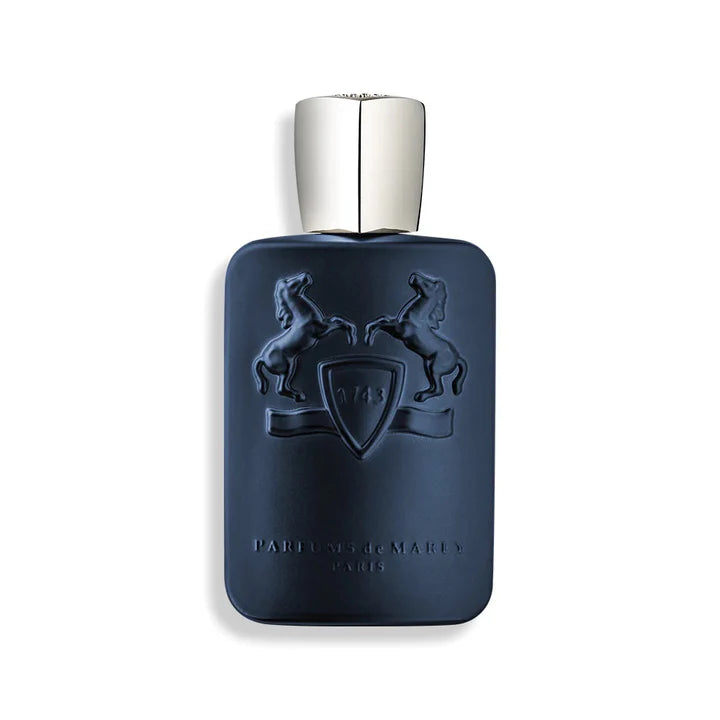 Marly Layton           125ml