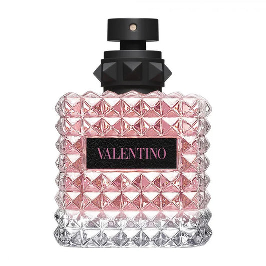 Valentino Uomo Born In Roma 100ml