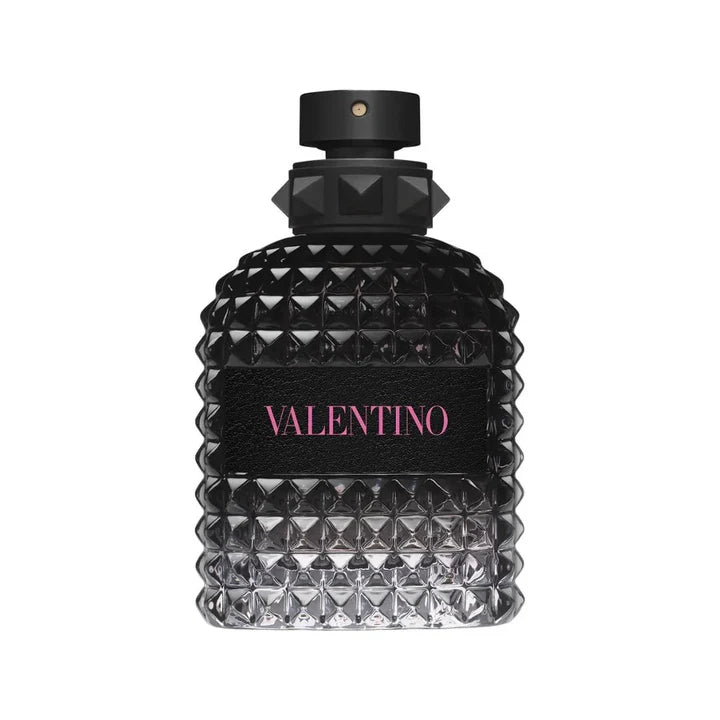 Valentino Uomo Born In Roma 100ml