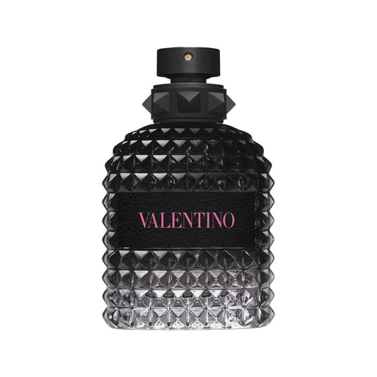 Valentino Uomo Born In Roma 100ml